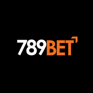 789betname1