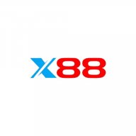 x88689com1vn