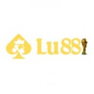 lu88vnclub