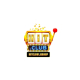 hitclub1grou