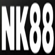nk88t6red