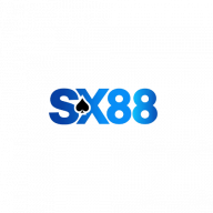 Sx88 nl