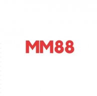 mm88waycom3