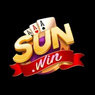 taisunwindeals2