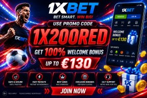 xbetfreebet11