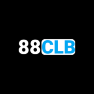 88Clbv3 com