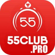 55clubpro