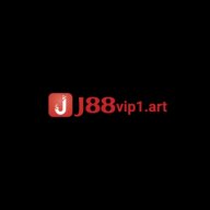 J88vip1 art