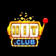 hitclubboo1vn