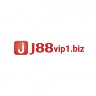 J88vip1 biz