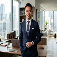 ceotranquocan2