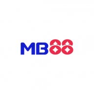 mb88kmcom