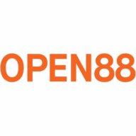 open888aaonline