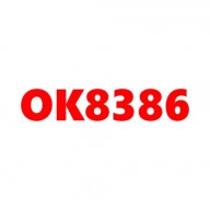 ncok8386zcom