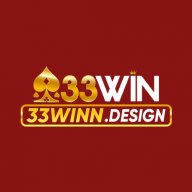 33winndesign1