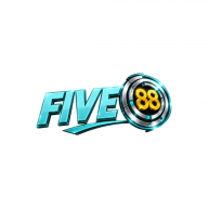 five88zad2
