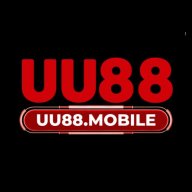uu88mobile2
