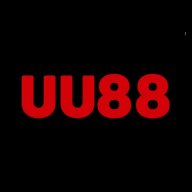 uu88paicom2