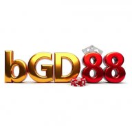 bgd88mobi