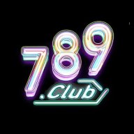 Ceo789clubleminhkhang