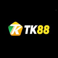tk88vtech2