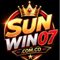 sunwin07comco