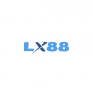 Lx88gsccom