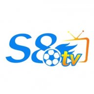 S8TV