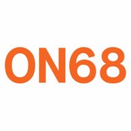 on68betcom1