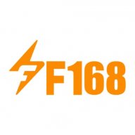 f168today