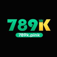 789kpink1