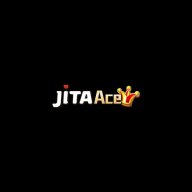 jitaacecom