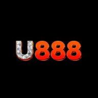 U888onepro