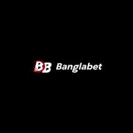 banglabet8com