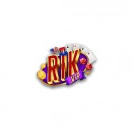 rikvipvio1