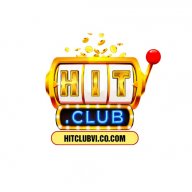 hitclubvicocom