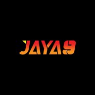 okjaya9com1