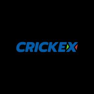 topcrickexcom