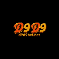 D9D9 Gaming