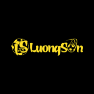 Luongsontv asia