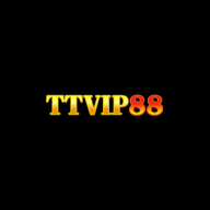 ttvip88betnet