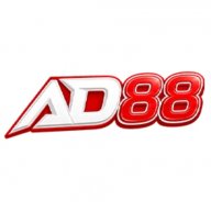 ad88comse