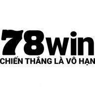78wintxcom2