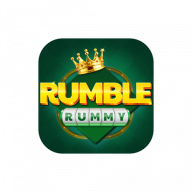 Rumblerummy net