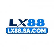 lx88sacom