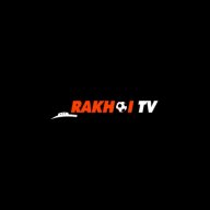 Rakhoitvchannel