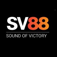 sv88bettcom2
