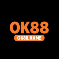 ok88name1