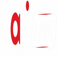 bajilive88io1