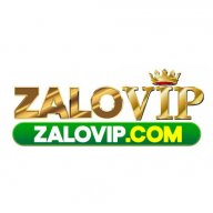 zaloviptop